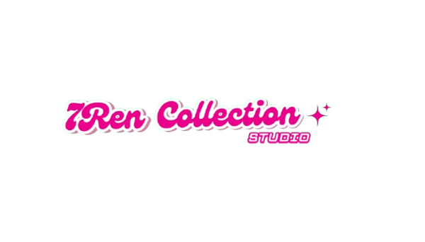 7Ren Hair Collection