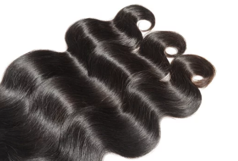 BODY WAVE WIG HD 13X6 FRONTAL CUSTOMIZED (Pre-order)